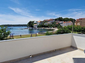 Apartmani Neda